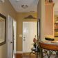 20 Freedom Drive Ne, Cartersville, GA 30121 ID:13073136
