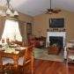 20 Freedom Drive Ne, Cartersville, GA 30121 ID:13073137