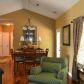 20 Freedom Drive Ne, Cartersville, GA 30121 ID:13073138