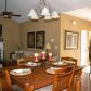 20 Freedom Drive Ne, Cartersville, GA 30121 ID:13073139