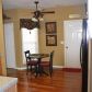 20 Freedom Drive Ne, Cartersville, GA 30121 ID:13073140