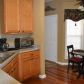 20 Freedom Drive Ne, Cartersville, GA 30121 ID:13073141