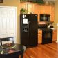 20 Freedom Drive Ne, Cartersville, GA 30121 ID:13073142