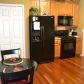 20 Freedom Drive Ne, Cartersville, GA 30121 ID:13073143
