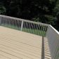 558 Peeples Valley Road Ne, Cartersville, GA 30121 ID:13131391