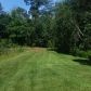 20 Deer Run Trl, Manchester, CT 06042 ID:13060473