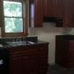 20 Deer Run Trl, Manchester, CT 06042 ID:13060475