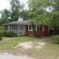 1129 19th St, Gulfport, MS 39501 ID:13096091