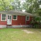 1129 19th St, Gulfport, MS 39501 ID:13096095