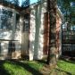 7904 E 96th St, Kansas City, MO 64134 ID:13103574