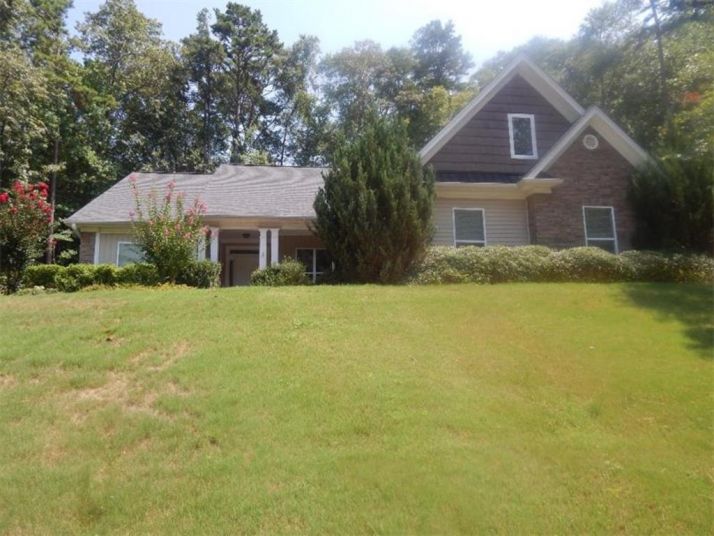 164 Laura Lane, Commerce, GA 30529