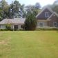 164 Laura Lane, Commerce, GA 30529 ID:13105471