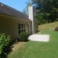 164 Laura Lane, Commerce, GA 30529 ID:13105472