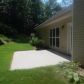 164 Laura Lane, Commerce, GA 30529 ID:13105473