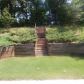 164 Laura Lane, Commerce, GA 30529 ID:13105474