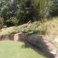 164 Laura Lane, Commerce, GA 30529 ID:13105475