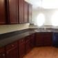 164 Laura Lane, Commerce, GA 30529 ID:13105477