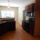 164 Laura Lane, Commerce, GA 30529 ID:13105478