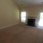 164 Laura Lane, Commerce, GA 30529 ID:13105479