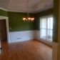 164 Laura Lane, Commerce, GA 30529 ID:13105480