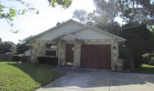 1408 Beverly Lane Casselberry, FL 32707