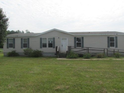 1450 Lee Rd 100, Opelika, AL 36804