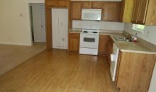 55 Satterfield Road Dahlonega, GA 30533