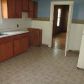 401 Maple St, Endicott, NY 13760 ID:13063828