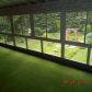 4171 Cheryl Dr, Binghamton, NY 13903 ID:13063877