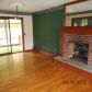 4171 Cheryl Dr, Binghamton, NY 13903 ID:13063879