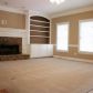 6086 Addington Nw, Acworth, GA 30101 ID:13080481