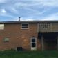 201 St Johns Rd, Weirton, WV 26062 ID:13088742