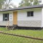 601 W Alma Ave, Flint, MI 48505 ID:13108219