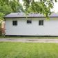 601 W Alma Ave, Flint, MI 48505 ID:13108220