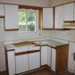 601 W Alma Ave, Flint, MI 48505 ID:13108221
