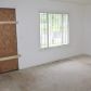 601 W Alma Ave, Flint, MI 48505 ID:13108222