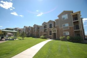 1425 Blue Sky Cir #15-304, Erie, CO 80516