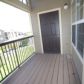 1425 Blue Sky Cir #15-304, Erie, CO 80516 ID:13114427