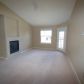 1425 Blue Sky Cir #15-304, Erie, CO 80516 ID:13114428