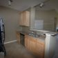 1425 Blue Sky Cir #15-304, Erie, CO 80516 ID:13114429