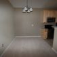 1425 Blue Sky Cir #15-304, Erie, CO 80516 ID:13114430