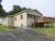 6226 A Old Route 11 Dublin, VA 24084