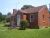 4942 Lee Hwy Dublin, VA 24084