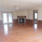 58 Willow Drive, Elizabeth, WV 26143 ID:13088695