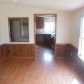 58 Willow Drive, Elizabeth, WV 26143 ID:13088696