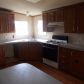 58 Willow Drive, Elizabeth, WV 26143 ID:13088697