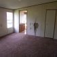 58 Willow Drive, Elizabeth, WV 26143 ID:13088698