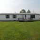 58 Willow Drive, Elizabeth, WV 26143 ID:13088699