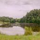 2326 Swan Lake Court, Grayson, GA 30017 ID:13099734