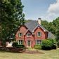 4726 Duran Court Ne, Marietta, GA 30066 ID:13108994